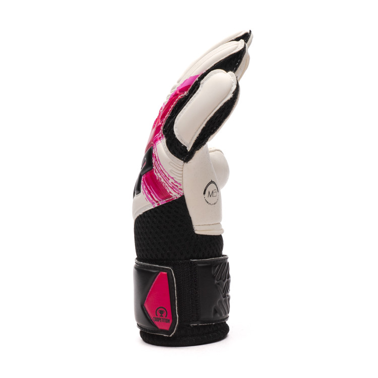 guante-sp-futbol-valor-competition-protect-nino-white-black-pink-2