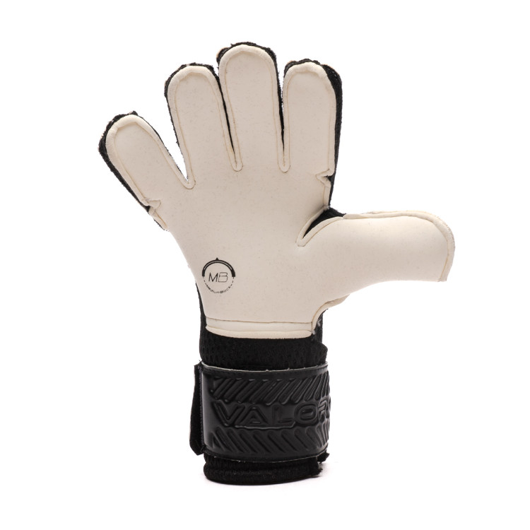 guante-sp-futbol-valor-competition-protect-nino-white-black-pink-3.jpg