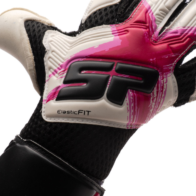 guante-sp-futbol-valor-competition-protect-nino-white-black-pink-4