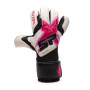 Valor Competition Protect Niño White-Black-Pink