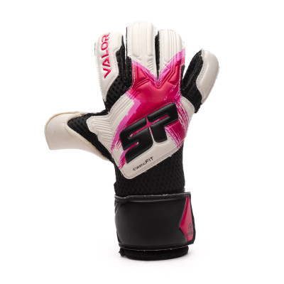 Valor Competition Protect Niño Glove
