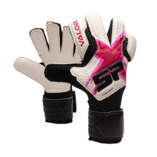 Gants SP Fútbol Valor Base Enfant