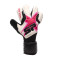 SP Fútbol Kids Valor Base Gloves