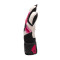 SP Fútbol Kids Valor Base Gloves