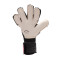 Gants SP Fútbol Valor Base Enfant