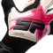 Gants SP Fútbol Valor Base Enfant