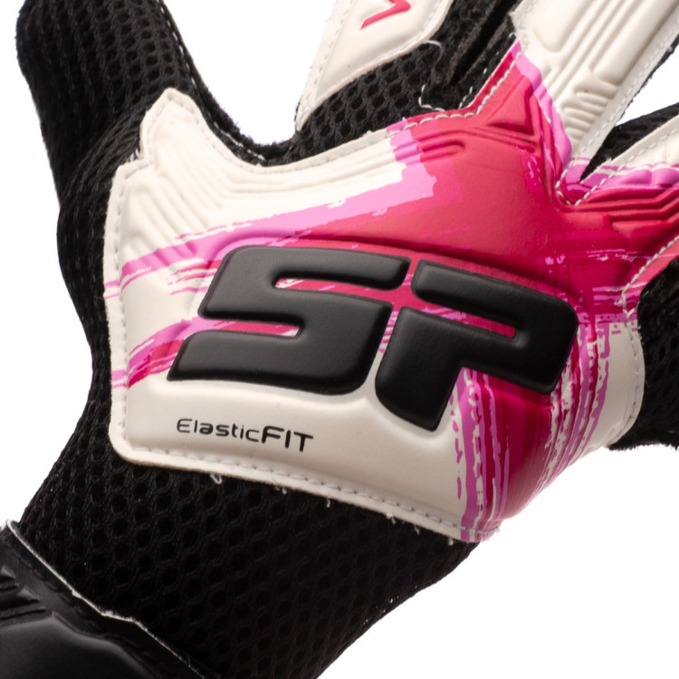 guante-sp-futbol-valor-base-nino-white-black-red-4.jpg