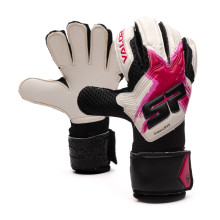 Gants SP Fútbol Valor Base Protect Enfant