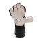 Guante Valor Base Protect Niño White-Black-Pink