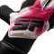 Gants SP Fútbol Valor Base Protect Enfant