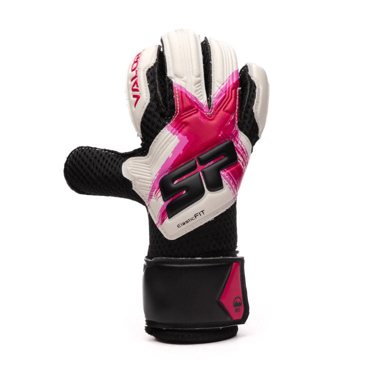 guante-sp-futbol-valor-base-protect-nino-white-black-pink-1