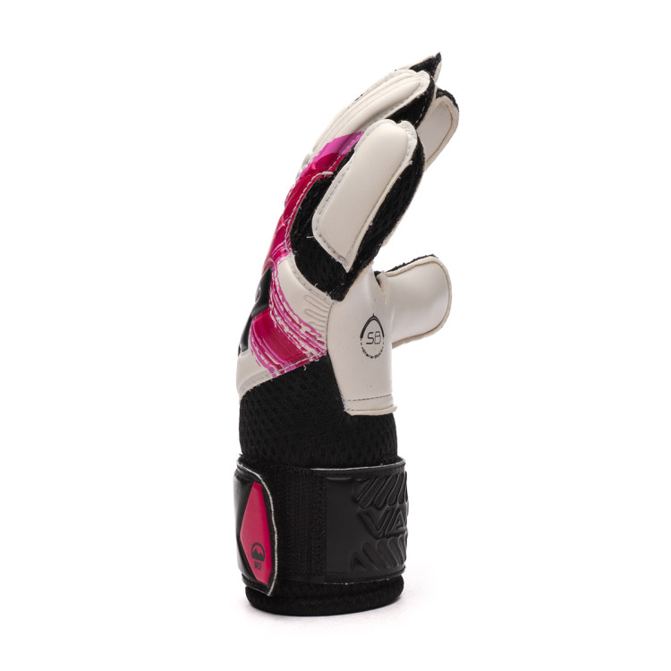 guante-sp-futbol-valor-base-protect-nino-white-black-pink-2.jpg