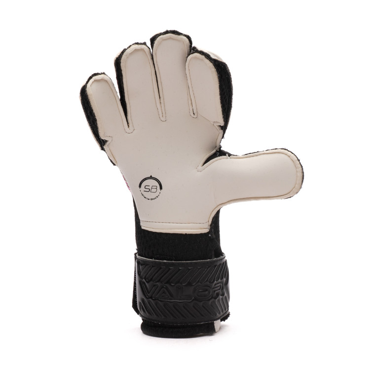 guante-sp-futbol-valor-base-protect-nino-white-black-pink-3.jpg