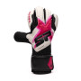 Valor Base Protect Bambino White-Black-Pink