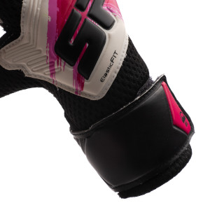 FASTENING-2