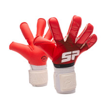 SP Fútbol Kids Pantera Pro Gloves