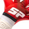 Guante Pantera Pro Niño Red-White
