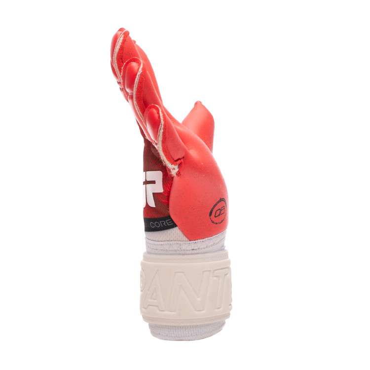 guante-sp-futbol-pantera-pro-nino-red-white-2.jpg