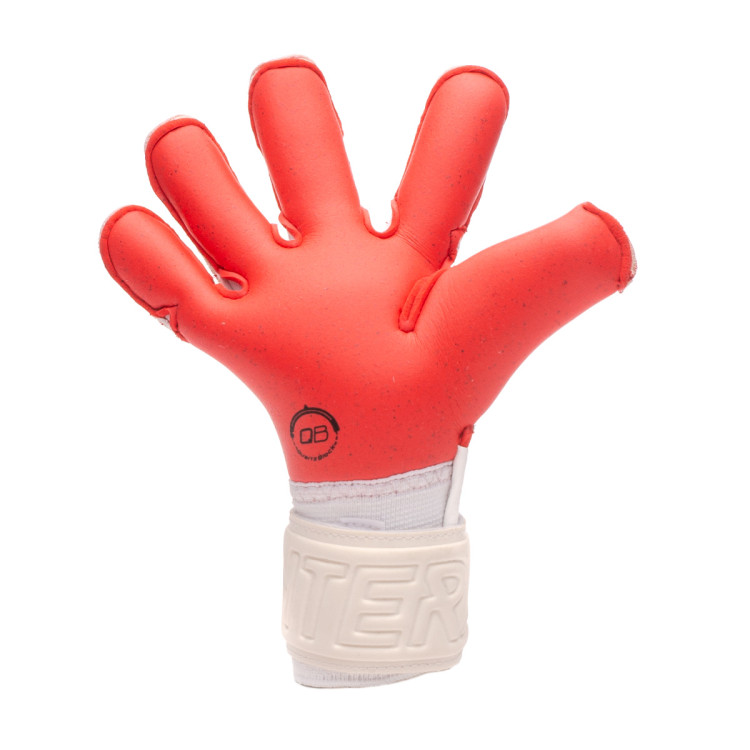 guante-sp-futbol-pantera-pro-nino-red-white-3.jpg