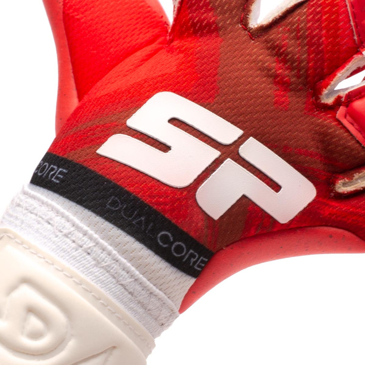 guante-sp-futbol-pantera-pro-nino-red-white-4.jpg