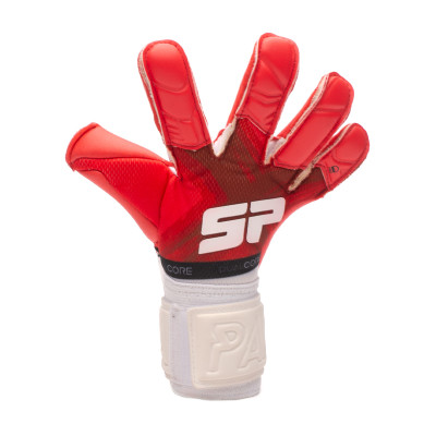 Kids Pantera Pro Glove