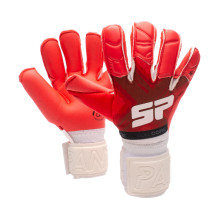 SP Fútbol Pantera Pro Protect Niño Handschoen