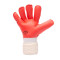 Gants SP Fútbol Pantera Pro Protect Enfant