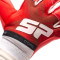 SP Fútbol Kids Pantera Pro Protect Gloves