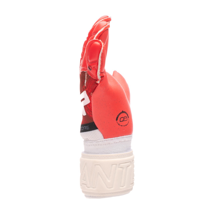 guante-sp-futbol-pantera-pro-protect-nino-red-white-2.jpg