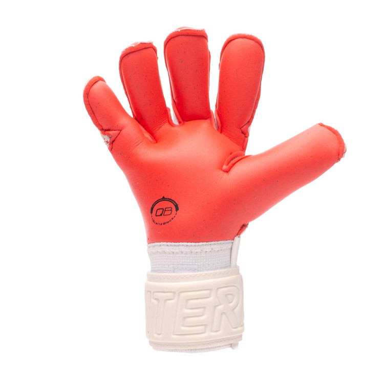 guante-sp-futbol-pantera-pro-protect-nino-red-white-3