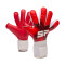 SP Fútbol Kids Pantera Competition Gloves