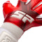 SP Fútbol Kids Pantera Competition Gloves