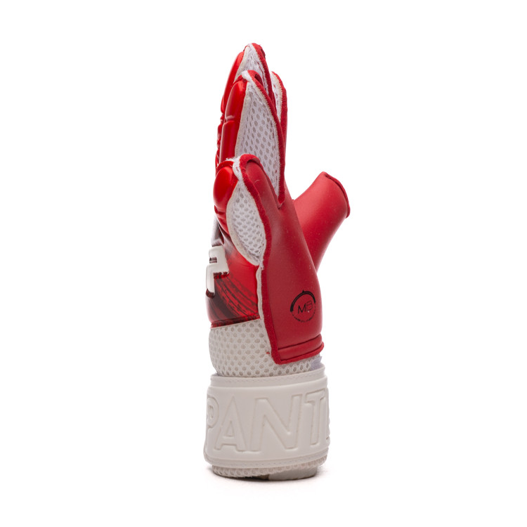 guante-sp-futbol-pantera-competition-nino-red-white-2.jpg