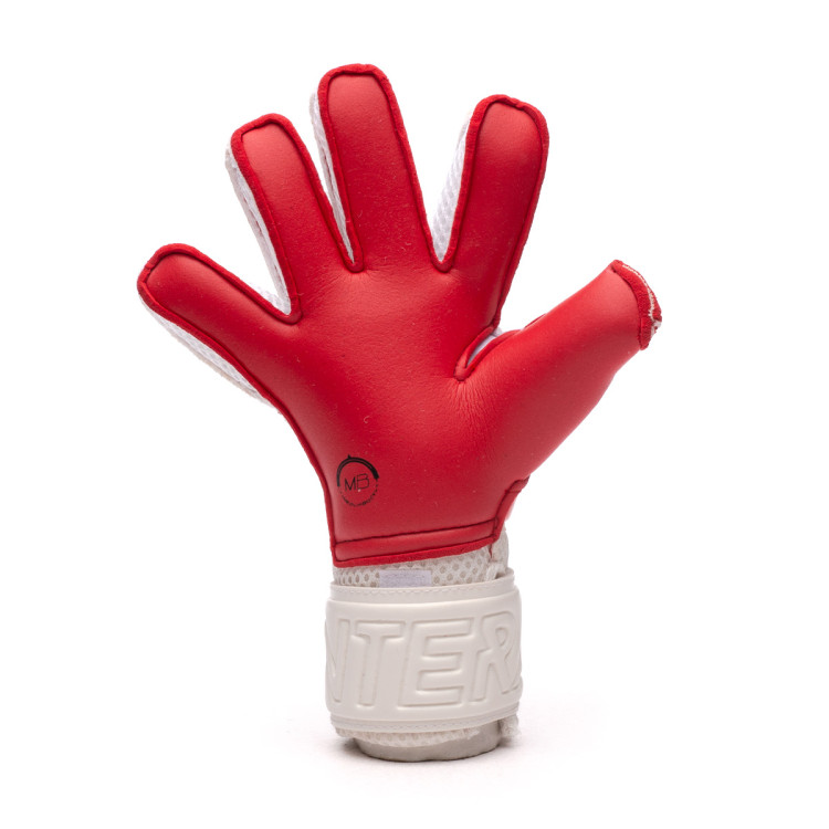 guante-sp-futbol-pantera-competition-nino-red-white-3.jpg