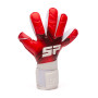 Kids Pantera Competition Red-White