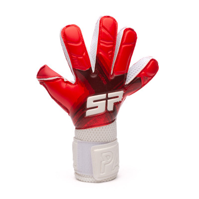 Kids Pantera Competition Glove