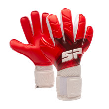 Guantes SP Fútbol Pantera Base Niño