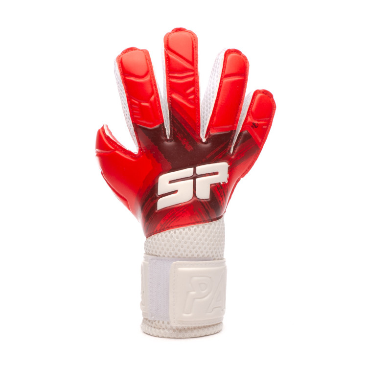 guante-sp-futbol-pantera-base-nino-red-white-1.jpg