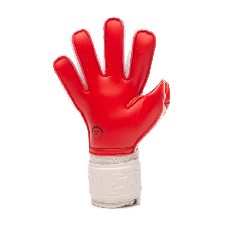 guante-sp-futbol-pantera-base-nino-red-white-3.jpg