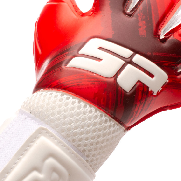 guante-sp-futbol-pantera-base-nino-red-white-4.jpg