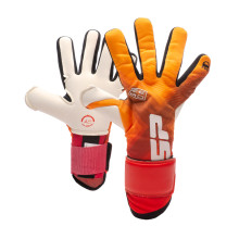 Guantes SP Fútbol Zero Pro Niño