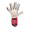 Guante Zero Pro Niño Orange-White