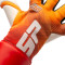 SP Fútbol Kids Zero Pro Gloves