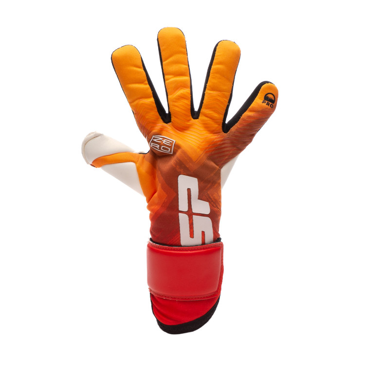 guante-sp-futbol-zero-pro-nino-orange-white-1.jpg