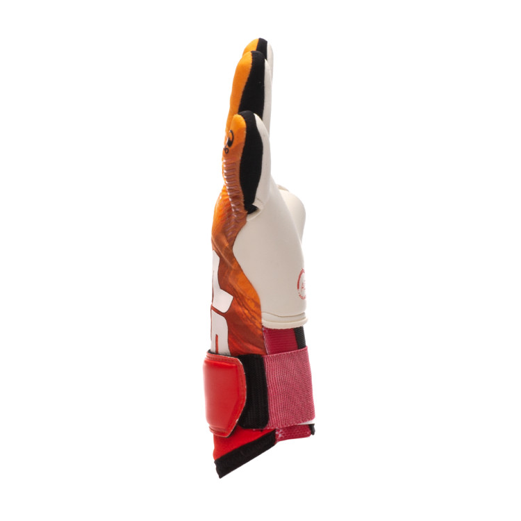 guante-sp-futbol-zero-pro-nino-orange-white-2.jpg