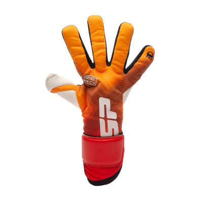 Kids Zero Pro Gloves