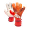 SP Fútbol Kids Zero Competition Gloves