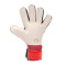 SP Fútbol Kids Zero Competition Gloves