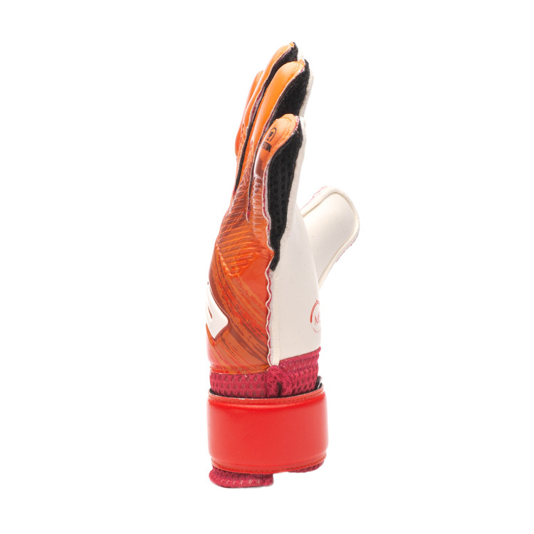 guante-sp-futbol-zero-competition-nino-orange-white-2.jpg