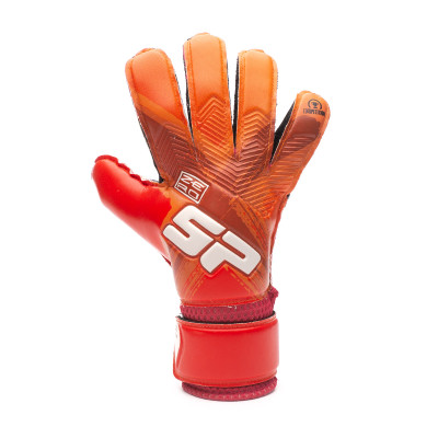 Kids Zero Competition Gloves